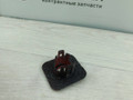 крепление парктроника BMW M3 G80/G81 (2020 - 2026), 51118069428 - фото №5