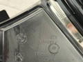 патрубок воздушного фильтра BMW X3 G01 2019, 2.0 л., B46 B20 B, бензин, АКПП, белый alpinweiss 3 (300), задний привод, 13718663614, 8663614 - фото №6