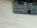 крепление парктроника Volkswagen Passat B8 (2014 - 2020), 3G0919493 - фото №5