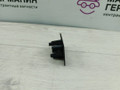 крепление парктроника Volkswagen Passat B8 (2014 - 2020), 3G0919493 - фото №2