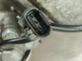 компрессор кондиционера BMW 5 серия F07/F10/F11 (2009 - 2013), 3.0 л., N52 B30 AF, бензин, 64529165808, 9165808, 64509196890, 9196890 - фото №10