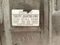 компрессор кондиционера BMW 5 серия F07/F10/F11 (2009 - 2013), 3.0 л., N52 B30 AF, бензин, 64529165808, 9165808, 64509196890, 9196890 - фото №9