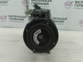 компрессор кондиционера BMW 5 серия F07/F10/F11 (2009 - 2013), 3.0 л., N52 B30 AF, бензин, 64529165808, 9165808, 64509196890, 9196890 - фото №7