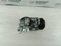 компрессор кондиционера BMW 5 серия F07/F10/F11 (2009 - 2013), 3.0 л., N52 B30 AF, бензин, 64529165808, 9165808, 64509196890, 9196890 - фото №5