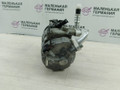 компрессор кондиционера BMW 5 серия F07/F10/F11 (2009 - 2013), 3.0 л., N52 B30 AF, бензин, 64529165808, 9165808, 64509196890, 9196890 - фото №3