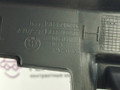 молдинг двери задней левой BMW X3 G01 2019, 2.0 л., B46 B20 B, бензин, АКПП, белый alpinweiss 3 (300), задний привод, 51337410295, 51337422705, 7410295 - фото №6