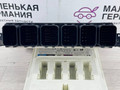 комплект для запуска (заводки) авто BMW 3 серия G20 2020, 2.0 л., B46 B20 B, бензин, АКПП, белый alpinweiss 3 (300), седан, задний привод, 9846392, 61355A17B22, 61357927750, 7927750, 61359824616, 61359855859, 61359877686, 61358736276, 12149468872, 12142652785, 61359433499, 9433499 - фото №6