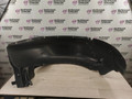 защита арок задняя левая (подкрылок) BMW X5 E53 (1999 - 2003), 51718403059, 8403059 - фото №4