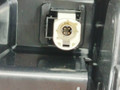 подстаканник BMW X3 G01 2019, 2.0 л., B46 B20 B, бензин, АКПП, белый alpinweiss 3 (300), задний привод, 51169363802, 9363802 - фото №9