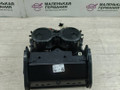 подстаканник BMW X3 G01 2019, 2.0 л., B46 B20 B, бензин, АКПП, белый alpinweiss 3 (300), задний привод, 51169363802, 9363802 - фото №7