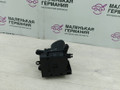 селектор АКПП BMW X3 G01 2019, 2.0 л., B46 B20 B, бензин, АКПП, белый alpinweiss 3 (300), задний привод, 61319458755, 9458755 - фото №5