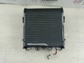 подстаканник BMW X3 G01 2019, 2.0 л., B46 B20 B, бензин, АКПП, белый alpinweiss 3 (300), задний привод, 51169363802, 9363802 - фото №2