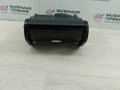подстаканник BMW X3 G01 2019, 2.0 л., B46 B20 B, бензин, АКПП, белый alpinweiss 3 (300), задний привод, 51169363802, 9363802 - фото №5