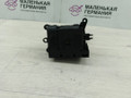 селектор АКПП BMW X3 G01 2019, 2.0 л., B46 B20 B, бензин, АКПП, белый alpinweiss 3 (300), задний привод, 61319458755, 9458755 - фото №6