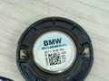 динамик высокочастотный (пищалка) BMW X3 G01 2019, 2.0 л., B46 B20 B, бензин, АКПП, белый alpinweiss 3 (300), задний привод, 65136809630, 6925630 - фото №4