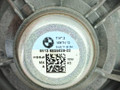 динамик двери BMW X3 G01 2019, 2.0 л., B46 B20 B, бензин, АКПП, белый alpinweiss 3 (300), задний привод, 65136809629, 6809629 - фото №6
