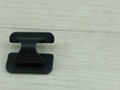 клипса Volkswagen Golf 4 поколение (1997 - 2006), AGA237, 867863849A - фото №6