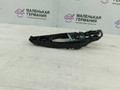 скелет ручки двери передней правой BMW X3 G01 2019, 2.0 л., B46 B20 B, бензин, АКПП, белый alpinweiss 3 (300), задний привод, 51217339477, 51217401206, 51219881776 - фото №3