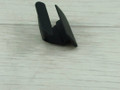 клипса Volkswagen Golf 4 поколение (1997 - 2006), AGA237, 867863849A - фото №4