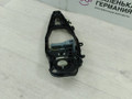 скелет ручки двери передней правой BMW X3 G01 2019, 2.0 л., B46 B20 B, бензин, АКПП, белый alpinweiss 3 (300), задний привод, 51217339477, 51217401206, 51219881776 - фото №4