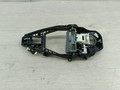 скелет ручки двери передней правой BMW X3 G01 2019, 2.0 л., B46 B20 B, бензин, АКПП, белый alpinweiss 3 (300), задний привод, 51217339477, 51217401206, 51219881776 - фото №5