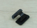 клипса Volkswagen Golf 4 поколение (1997 - 2006), AGA237, 867863849A - фото №5
