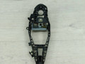 скелет ручки двери передней правой BMW X3 G01 2019, 2.0 л., B46 B20 B, бензин, АКПП, белый alpinweiss 3 (300), задний привод, 51217339477, 51217401206, 51219881776 - фото №2