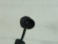 датчик ABS BMW X5 G05 (2018 - 2026), 34526895656, 6895656 - фото №4