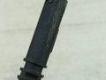 датчик ABS BMW X5 G05 (2018 - 2026), 34526895656, 6895656 - фото №3