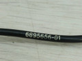 датчик ABS BMW X5 G05 (2018 - 2026), 34526895656, 6895656 - фото №7