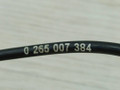 датчик ABS BMW X5 G05 (2018 - 2026), 34526895656, 6895656 - фото №6