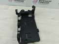 кронштейн (крепление) BMW X3 G01 2019, 2.0 л., B46 B20 B, бензин, АКПП, белый alpinweiss 3 (300), задний привод, 61139397072, 9397072 - фото №2