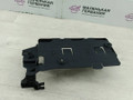кронштейн (крепление) BMW X3 G01 2019, 2.0 л., B46 B20 B, бензин, АКПП, белый alpinweiss 3 (300), задний привод, 61139397072, 9397072 - фото №5