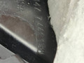 обшивка багажника BMW X3 G01 2019, 2.0 л., B46 B20 B, бензин, АКПП, белый alpinweiss 3 (300), задний привод, 51477441158, 7441158 - фото №7