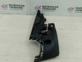 обшивка багажника BMW X3 G01 2019, 2.0 л., B46 B20 B, бензин, АКПП, белый alpinweiss 3 (300), задний привод, 51477441158, 7441158 - фото №4