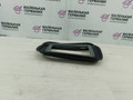 уплотнитель BMW X3 G01 2019, 2.0 л., B46 B20 B, бензин, АКПП, белый alpinweiss 3 (300), задний привод, 64319364878, 9364878 - фото №3