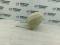 подголовник BMW X3 G01 2019, 2.0 л., B46 B20 B, бензин, АКПП, белый alpinweiss 3 (300), задний привод, 52107470247 - фото №4