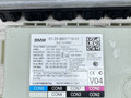комплект для запуска (заводки) авто BMW 5 серия G30/G31 G30 (2016 - 2020), 3.0 л., B58 B30 A, бензин, полный привод, 61358801719, 12148489465, 8489465, 8740357, 61358725624, 61359436420, 12148692960, 8692960 - фото №4