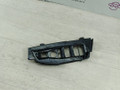 накладка блока управления стеклоподъемниками BMW X3 G01 2019, 2.0 л., B46 B20 B, бензин, АКПП, белый alpinweiss 3 (300), задний привод, 7419359 - фото №6