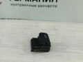 кнопка открытия багажника BMW X3 G01 2019, 2.0 л., B46 B20 B, бензин, АКПП, белый alpinweiss 3 (300), задний привод, 61319327029, 9327029 - фото №2