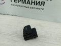 кнопка открытия багажника BMW X3 G01 2019, 2.0 л., B46 B20 B, бензин, АКПП, белый alpinweiss 3 (300), задний привод, 61319327029, 9327029 - фото №4