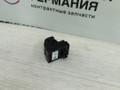 кнопка открытия багажника BMW X3 G01 2019, 2.0 л., B46 B20 B, бензин, АКПП, белый alpinweiss 3 (300), задний привод, 61319327029, 9327029 - фото №5