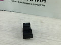 кнопка открытия багажника BMW X3 G01 2019, 2.0 л., B46 B20 B, бензин, АКПП, белый alpinweiss 3 (300), задний привод, 61319327029, 9327029 - фото №3