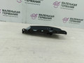 кнопка стеклоподъемника двери передней правой BMW X3 G01 2019, 2.0 л., B46 B20 B, бензин, АКПП, белый alpinweiss 3 (300), задний привод, 9327031, 61319327031, 7419349 - фото №3