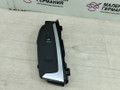 кнопка стеклоподъемника двери передней правой BMW X3 G01 2019, 2.0 л., B46 B20 B, бензин, АКПП, белый alpinweiss 3 (300), задний привод, 9327031, 61319327031, 7419349 - фото №4