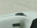 ручка наружная BMW X3 G01 2019, 2.0 л., B46 B20 B, бензин, АКПП, белый alpinweiss 3 (300), задний привод, 51218492020, 8492020 - фото №6
