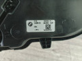 бачок омывателя BMW X3 G01 2019, 2.0 л., B46 B20 B, бензин, АКПП, белый alpinweiss 3 (300), задний привод, 7399029, 61667483866, 7483866 - фото №5