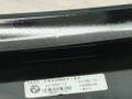 накладка двери (крышки) багажника BMW X3 G01 2019, 2.0 л., B46 B20 B, бензин, АКПП, белый alpinweiss 3 (300), задний привод, 51337410021, 7410021, 74107410021 - фото №5
