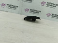 кнопка стеклоподъемника двери задней правой BMW X3 G01 2019, 2.0 л., B46 B20 B, бензин, АКПП, белый alpinweiss 3 (300), задний привод, 61319327031, 9327031, 7410250 - фото №4