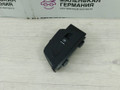 кнопка стеклоподъемника двери задней правой BMW X3 G01 2019, 2.0 л., B46 B20 B, бензин, АКПП, белый alpinweiss 3 (300), задний привод, 61319327031, 9327031, 7410250 - фото №3